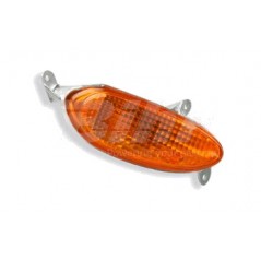 V PARTS Intermitente delantero izquierdo 7192