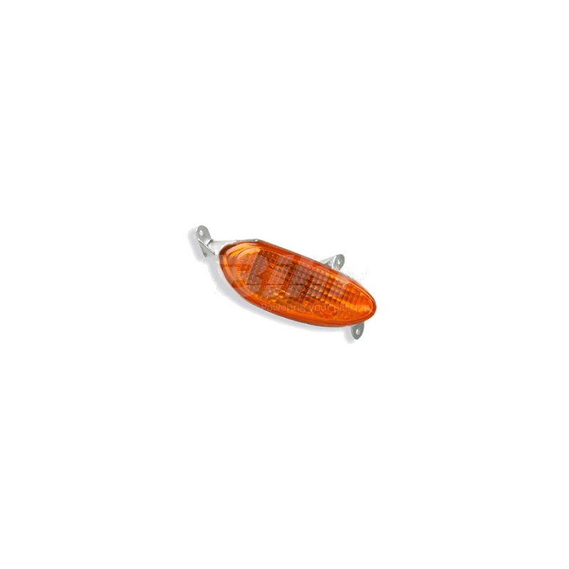 V PARTS Intermitente delantero izquierdo 7192