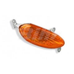 V PARTS Intermitente delantero derecho 7193