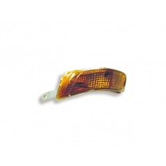 V PARTS Intermitente trasero derecho 7208
