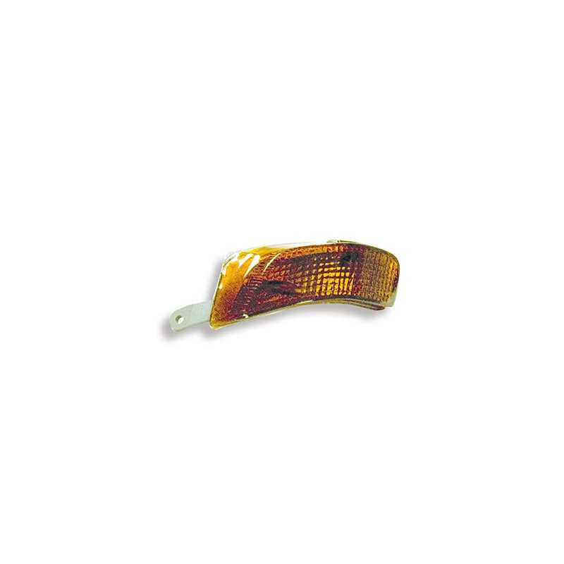 V PARTS Intermitente trasero derecho 7208