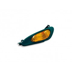 V PARTS Intermitente delantero derecho 7211
