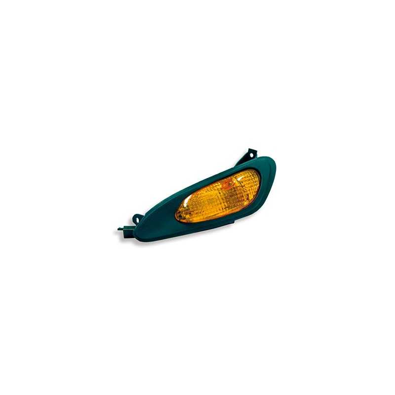 V PARTS Intermitente delantero derecho 7211