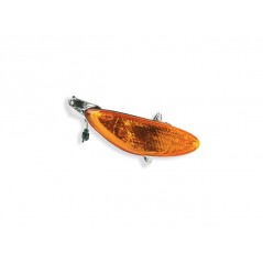 V PARTS Intermitente delantero izquierdo 7218