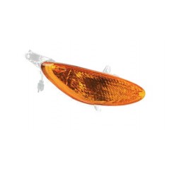 V PARTS Tulipa intermitente delantero izquierdo 7220