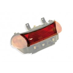 V PARTS Tulipa piloto trasero 7229