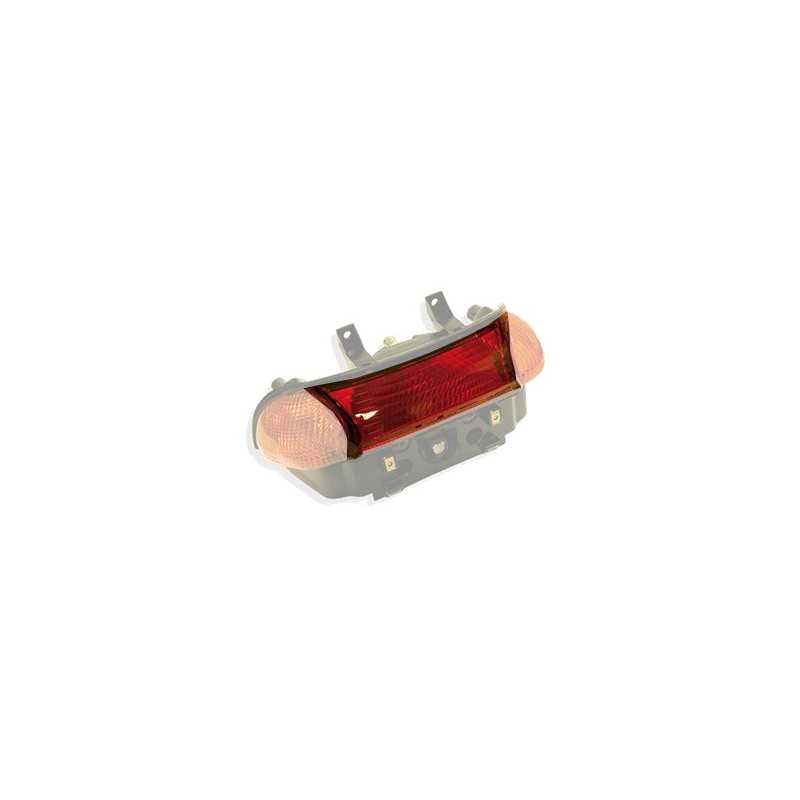 V PARTS Tulipa piloto trasero 7229