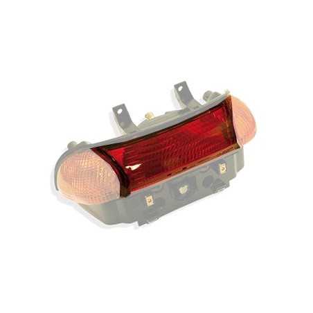 V PARTS Tulipa piloto trasero 7229