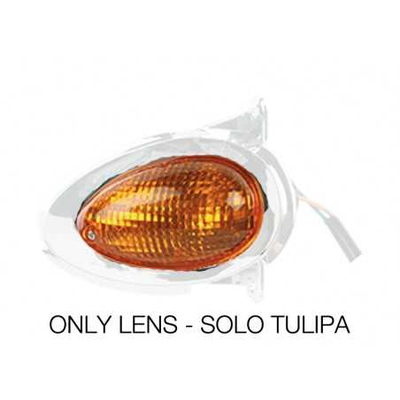 V PARTS Tulipa piloto trasero 7231