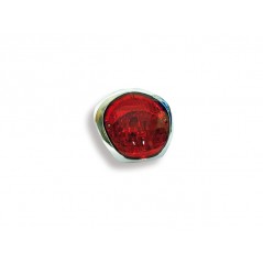 V PARTS PILOTO LUZ TRASERO 7236