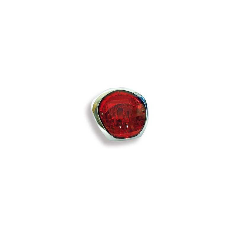 V PARTS PILOTO LUZ TRASERO 7236
