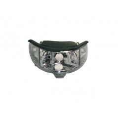 V PARTS FARO LUZ DELANTERO 7238