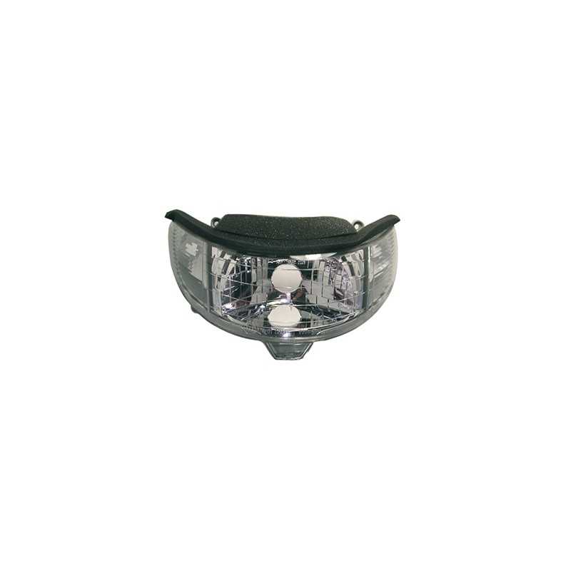 V PARTS FARO LUZ DELANTERO 7238