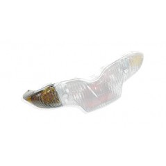 V PARTS Tulipa intermitente trasero izquierdo 7240