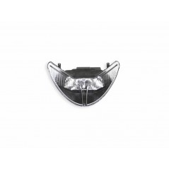 VICMA FARO LUZ DELANTERO 7250