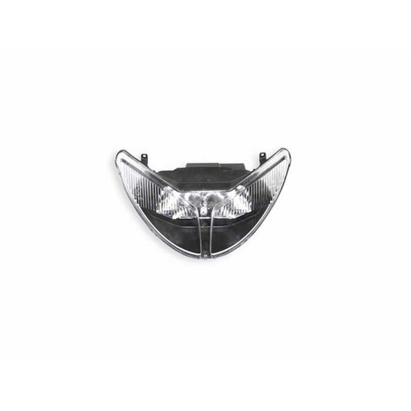 VICMA FARO LUZ DELANTERO 7250