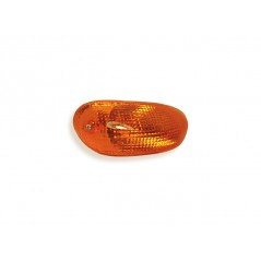 V PARTS Tulipa intermitente delantero izquierdo 7267
