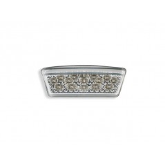V PARTS PILOTO LUZ TRASERO 7272