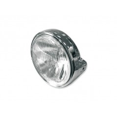 V PARTS Universal headlight headlight 7275