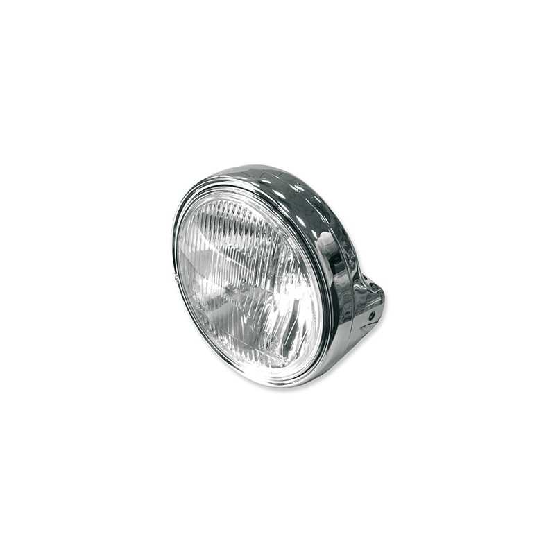 V PARTS Universal headlight headlight 7275