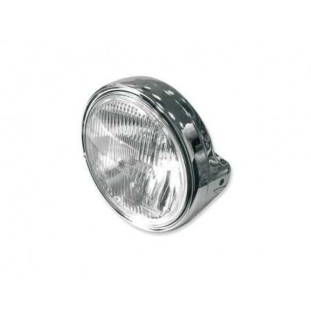 V PARTS Faro luz delantero universal 7275