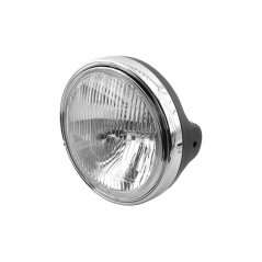 V PARTS Universal headlight headlight 7276
