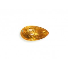 V PARTS Intermitente delantero derecho 7278