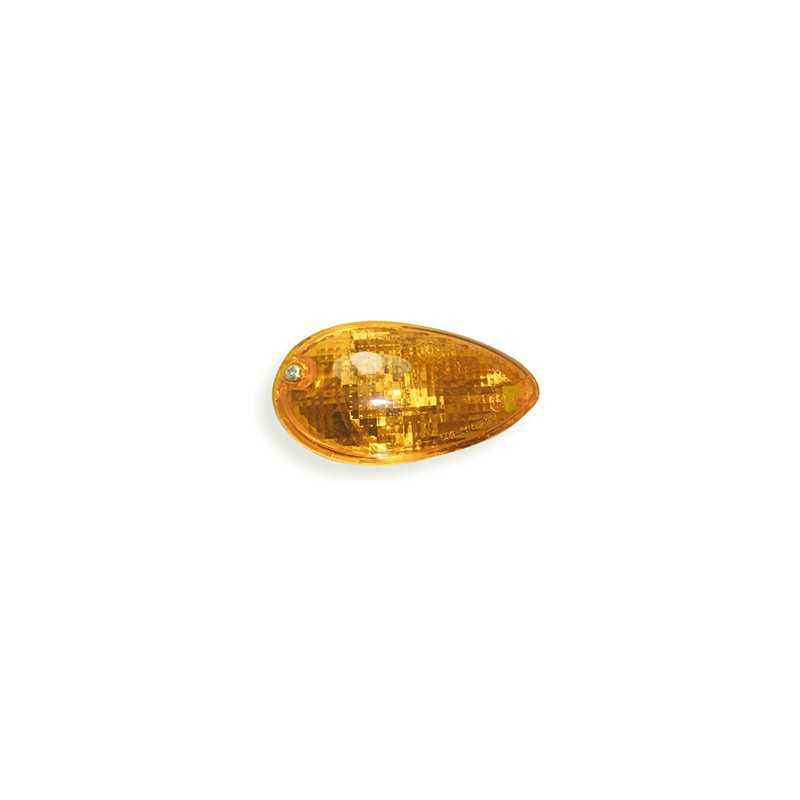 V PARTS Intermitente delantero derecho 7278