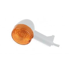 V PARTS Tulipa intermitente delantero izquierdo de 7279