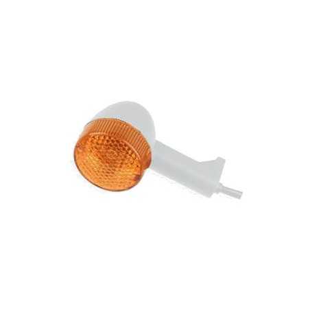 V PARTS Tulipa intermitente delantero izquierdo de 7279