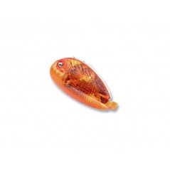 V PARTS TURN SIGNAL, REAR, RIGHT 7282