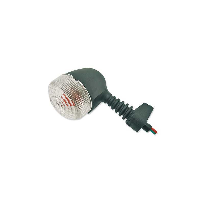 V PARTS Intermitente trasero izquierdo 7283