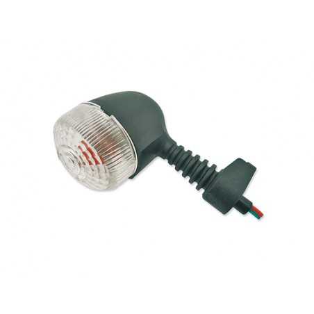 V PARTS Intermitente trasero izquierdo 7283