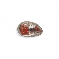 V PARTS Intermitente delantero izquierdo 7285