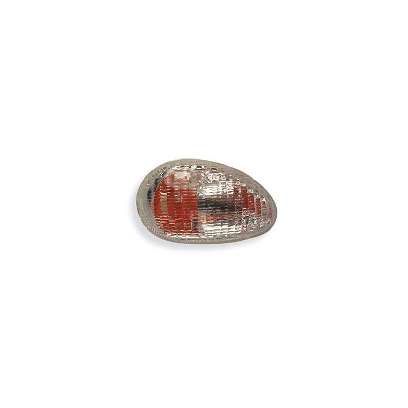 V PARTS Intermitente delantero derecho 7286