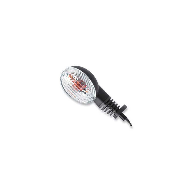 V PARTS PAIR, TURN SIGNALS 7287