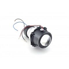 V PARTS Faro luz delantero universal 7289