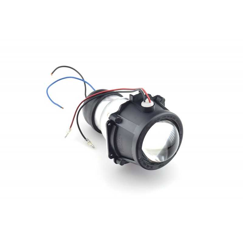 V PARTS Faro luz delantero universal 7289