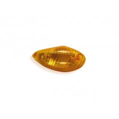 V PARTS Tulipa intermitente delantero derecho 7296