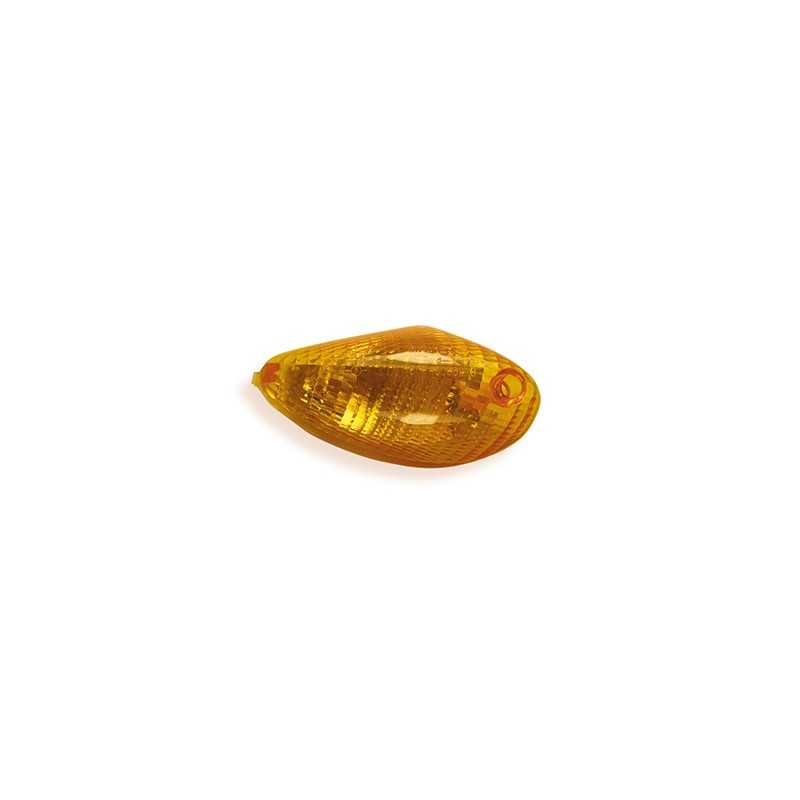 V PARTS Tulipa intermitente delantero derecho 7296