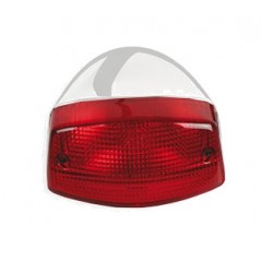 V PARTS Tulipa Piloto Trasero 7306