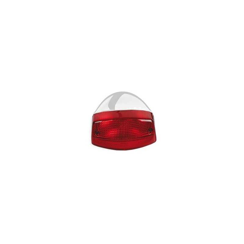 V PARTS Tulipa Piloto Trasero 7306