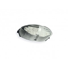 V PARTS PILOT REAR LIGHT 7309