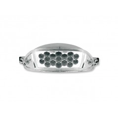 V PARTS PILOT REAR LIGHT 7310