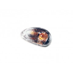 V PARTS TURN SIGNAL, FRONT, RIGHT 7326