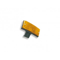 V PARTS Intermitente delantero derecho 7339