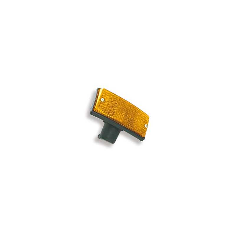 V PARTS Intermitente delantero derecho 7339