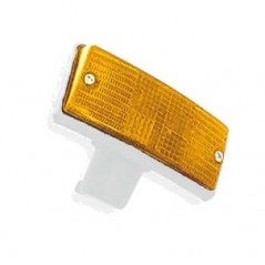 V PARTS Tulipa intermitente delantero izquierdo 7341
