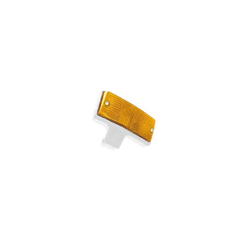 V PARTS Tulipa intermitente delantero izquierdo 7341