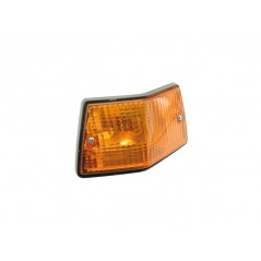 V PARTS Intermitente trasero derecho tipo OEM para calle - 7344